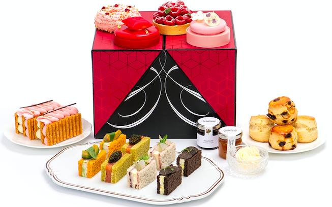 把美味送到家,把美味带给大家