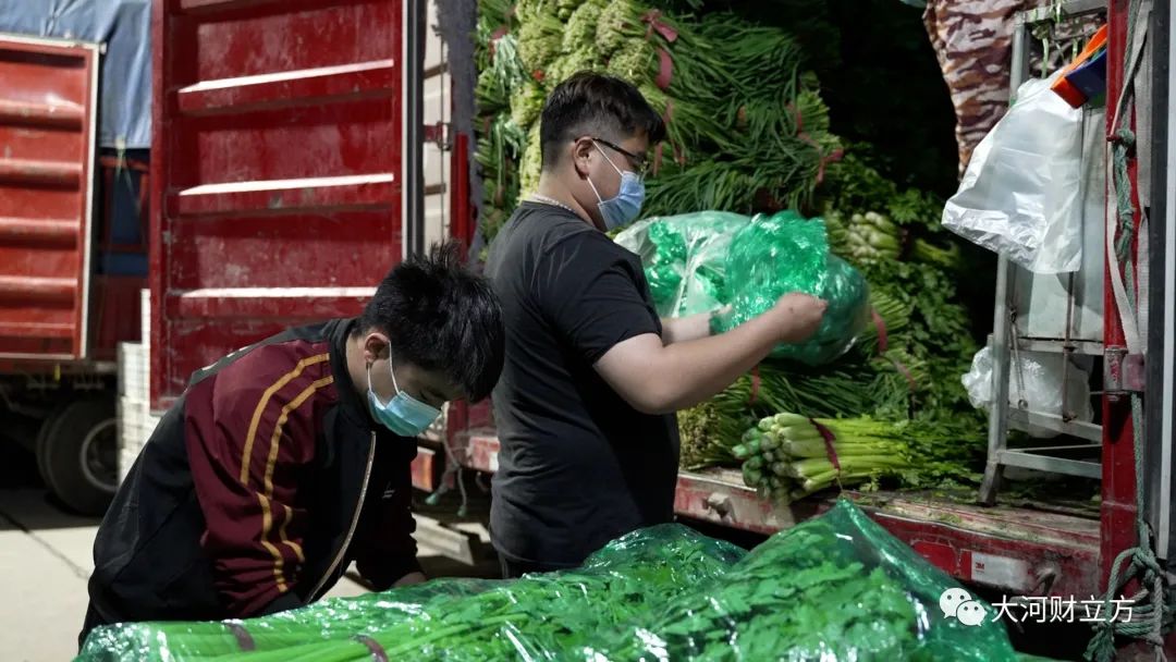 河南万邦水果批发市场防疫情况,万邦金汇防疫措施和方法
