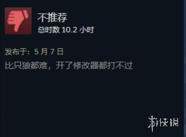 泰坦陨落3预售了吗,泰坦陨落3哪个平台下载