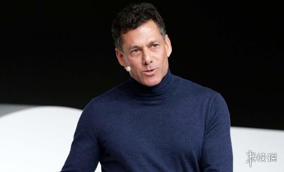 泰坦陨落3预售了吗,泰坦陨落3哪个平台下载