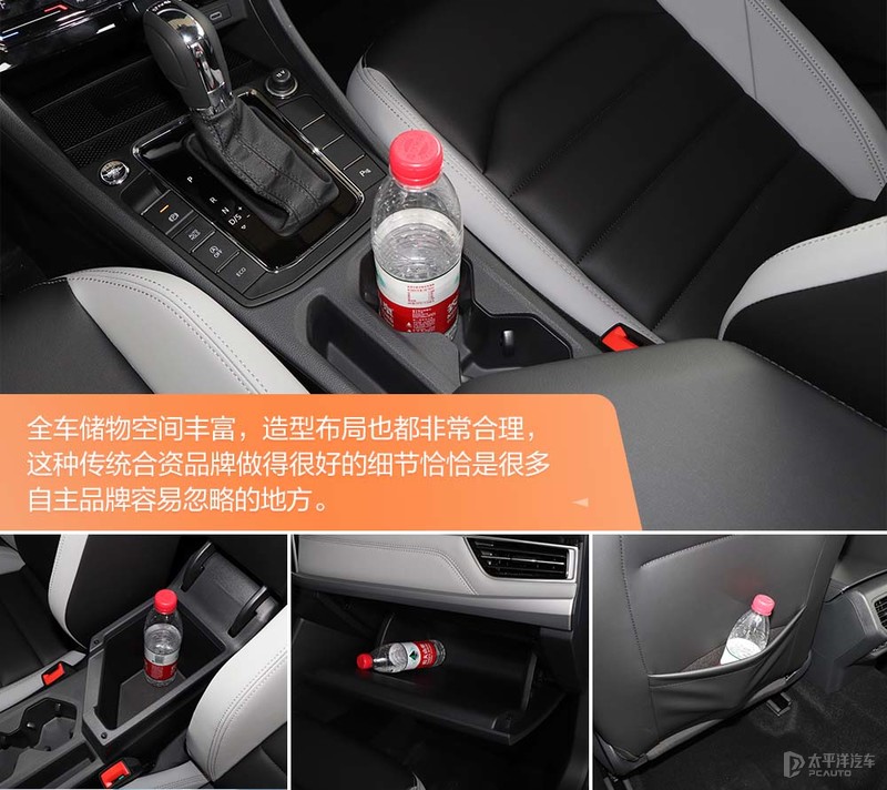 一汽大众全新宝来报价,一汽大众宝来2023款1.6价格