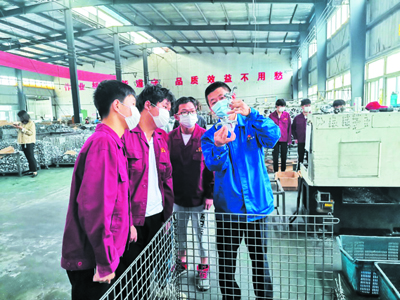 太湖当代职业学校对口什么学院,太湖当代职业学校是中专吗