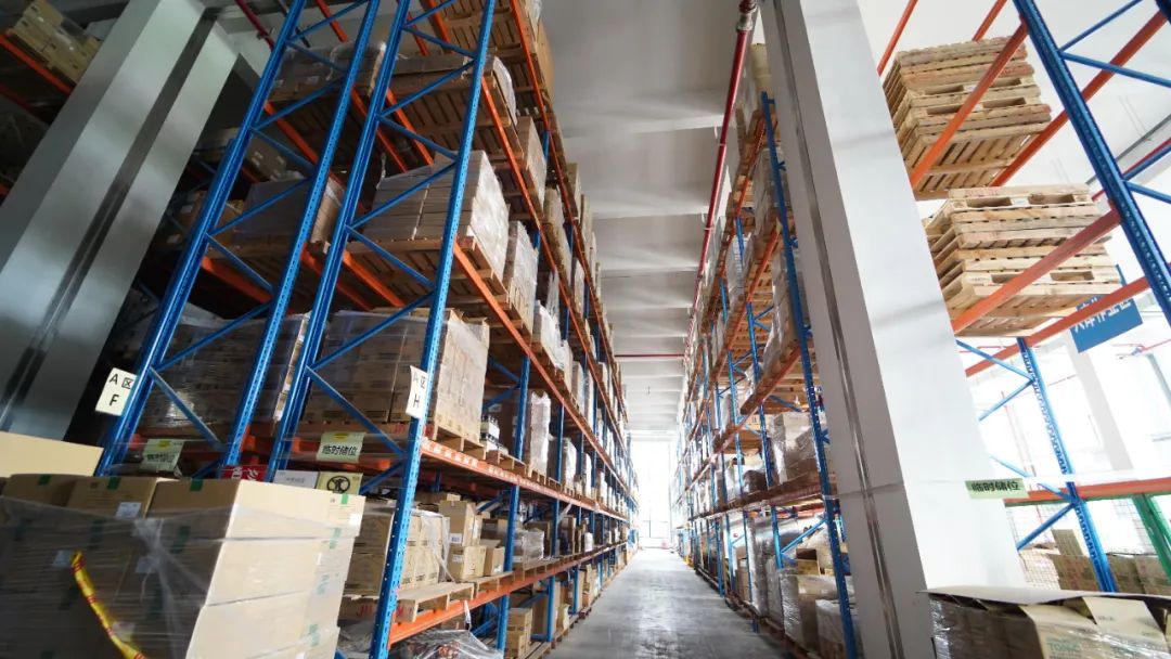 鉴定师年薪百万,网传年薪百万元