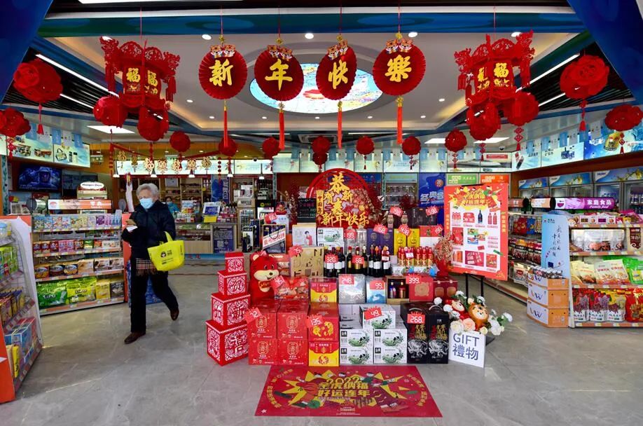 加油加气站如何投资最大化