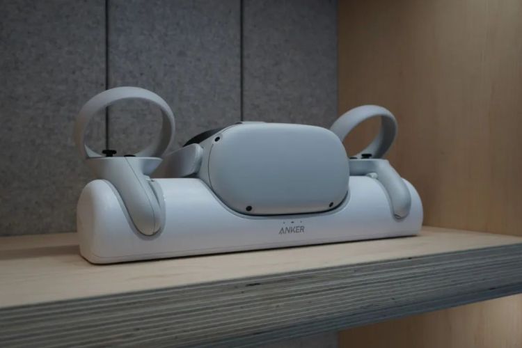 meta概念店,mate首家元宇宙实体店