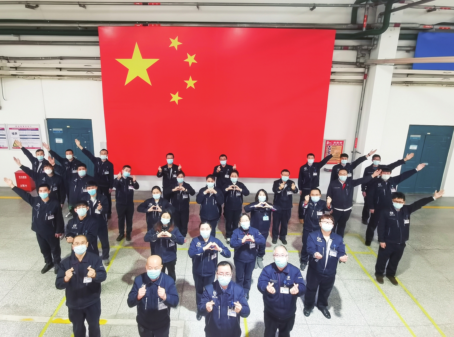 航空工业哈飞最新视频,航空工业哈飞质量