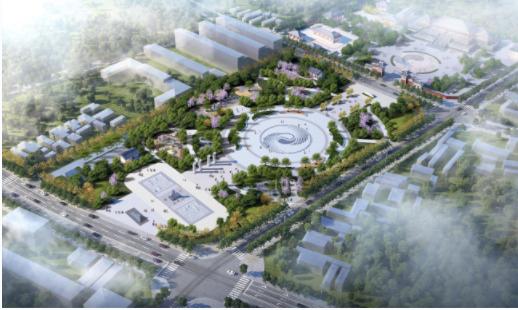 静宁四幼幼儿园,静宁县第四幼儿园招生简章