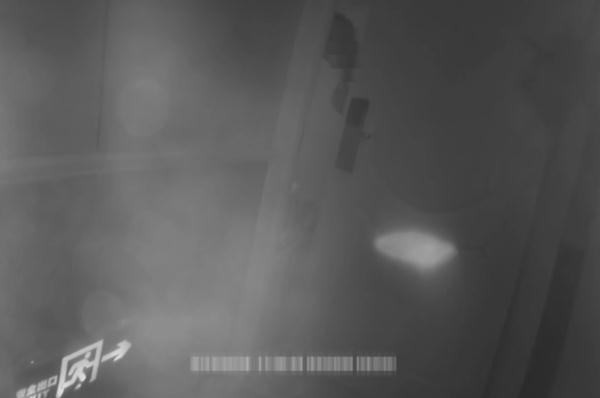 用别人的名字进行诈骗500块钱,诈骗犯诈骗的钱利用他人名字购房