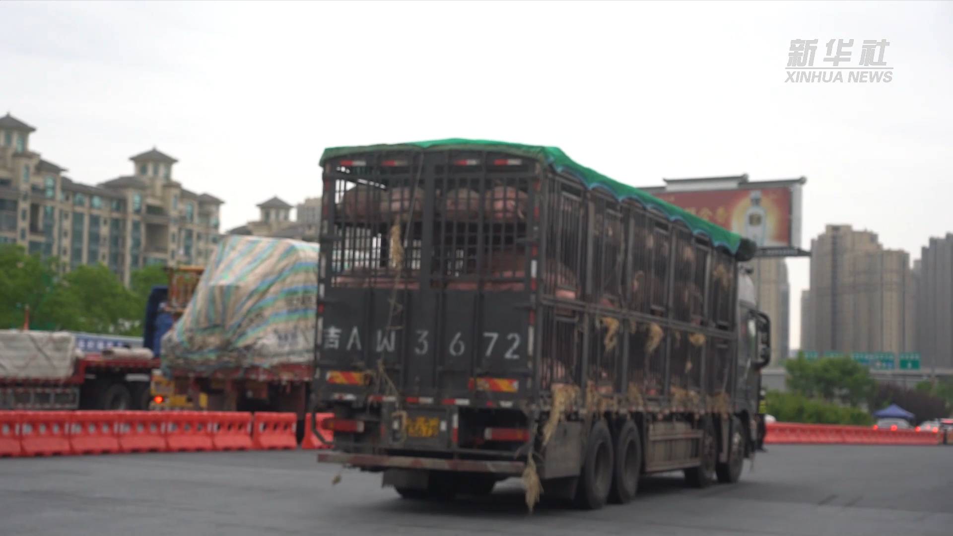 免费下高速要还卡吗,卡友下高速还卡吗