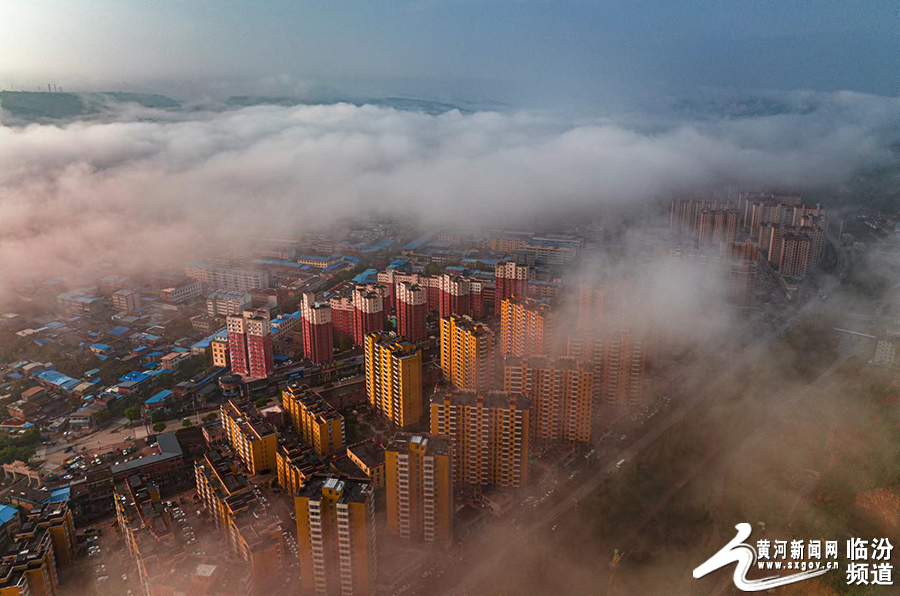 临汾视觉图,视觉影像摄影工作室临汾