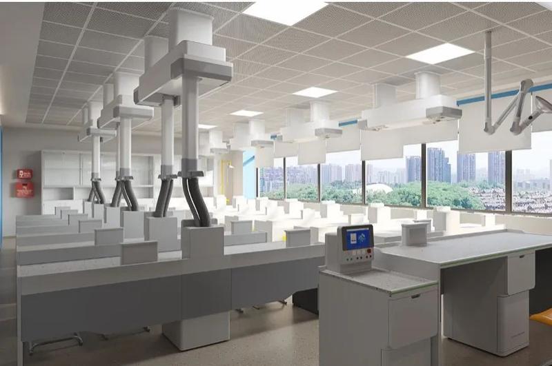 深圳外国语学校高中园预约参观,广东深圳新外国语学校