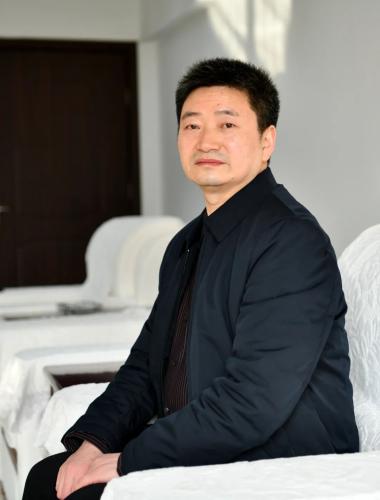 巴文化的精髓,东西文化问题