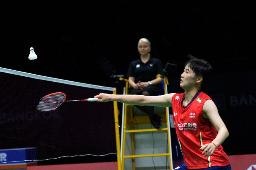 一金店被砸顶盗窃破案了吗,特大盗窃金店案件破案率高不高