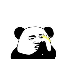 蚊子最怕的竟然不是蚊香,蚊子最怕的竟不是蚊香