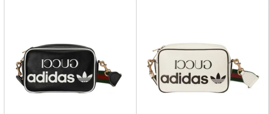 古驰和adidas联名雨伞,adidasgucci联名雨伞在哪里买