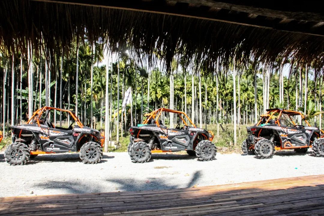 印象海棠湾,三亚海棠湾南海印象