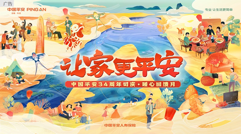 lv专柜假货事件后续,如何看待lv专柜售假事件