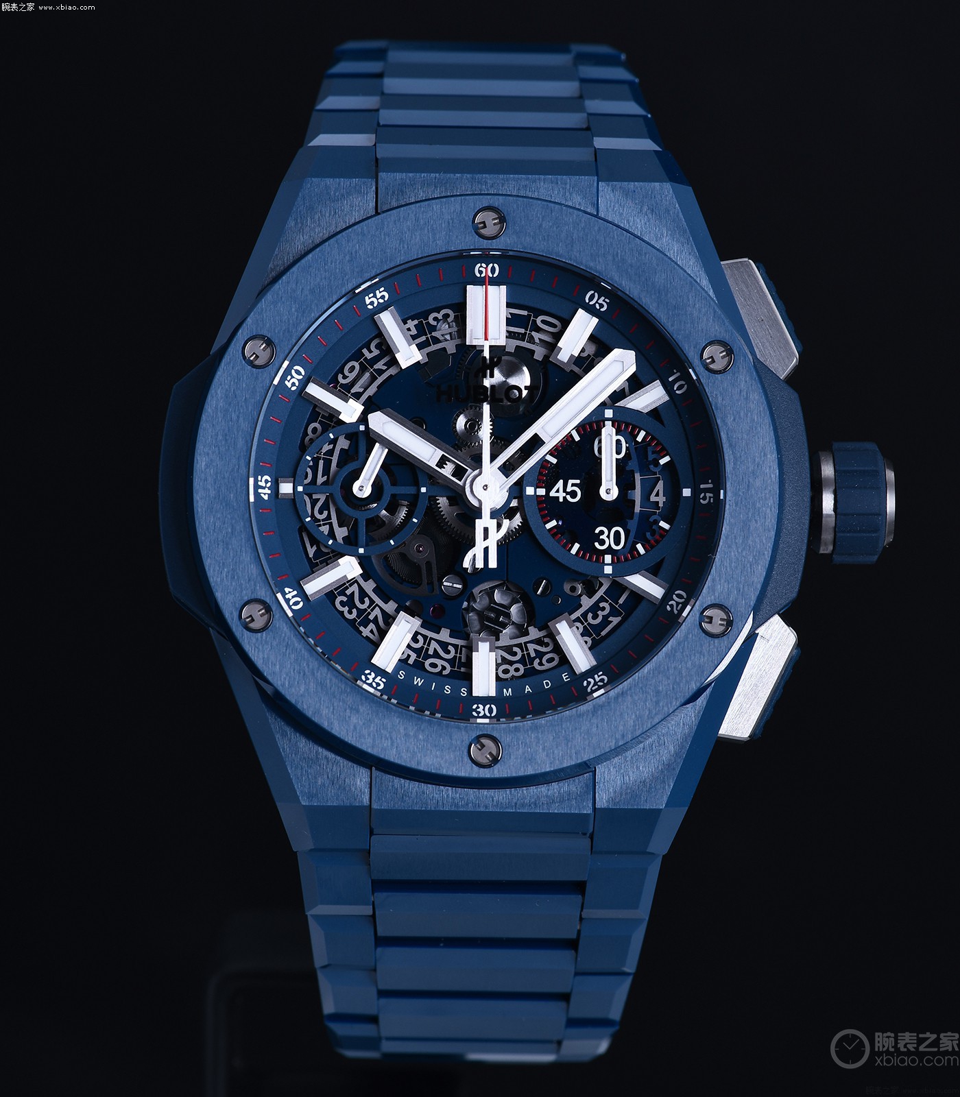 名表豪车价值百万,名表性价比高