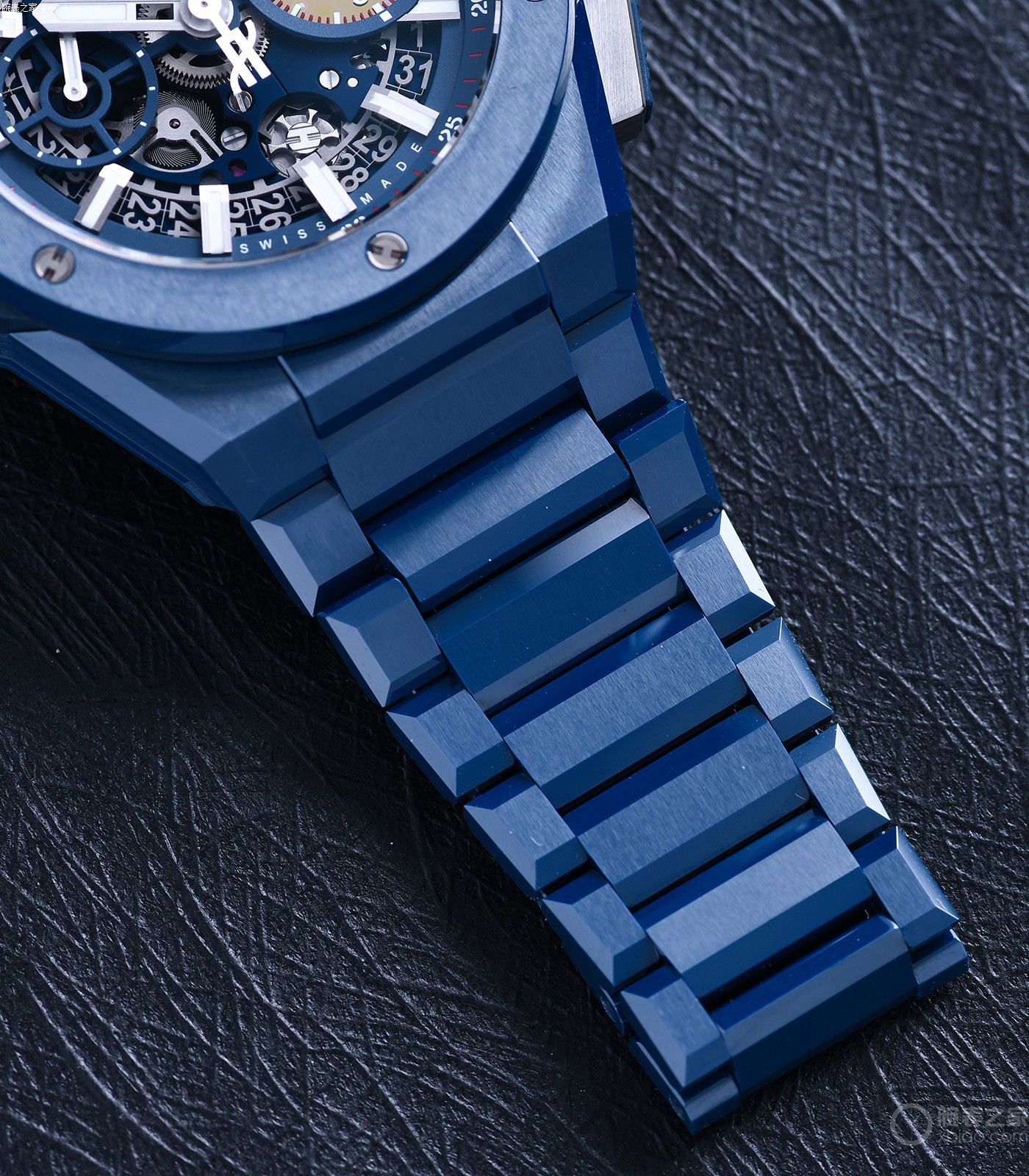 名表豪车价值百万,名表性价比高