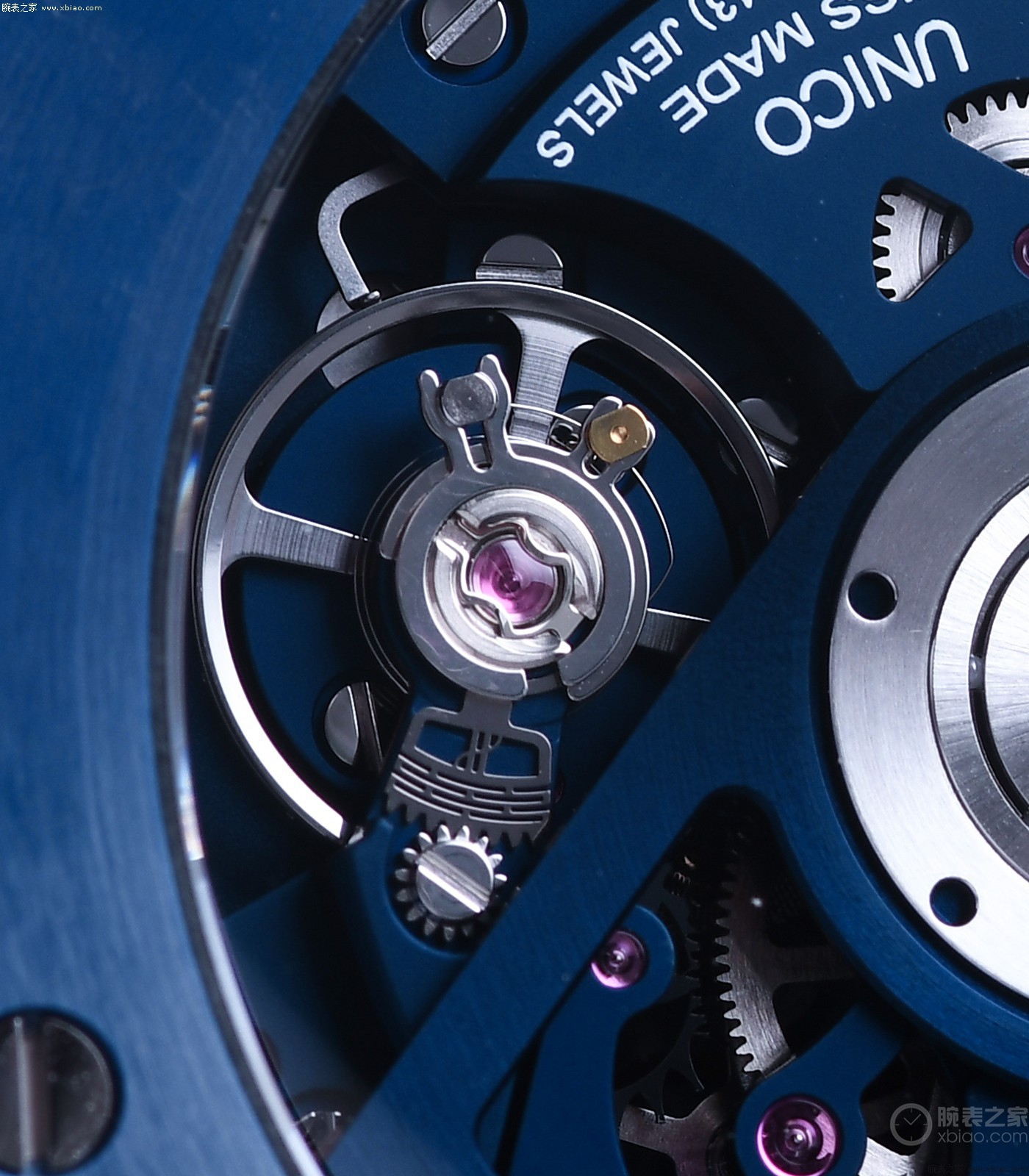 名表豪车价值百万,名表性价比高