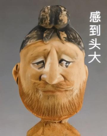 国际博物馆日2018主题,国际博物馆日回顾