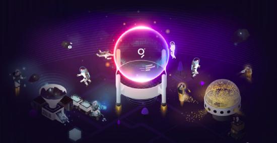 a16z投资的web3.0都有哪些代币,a16z投资哪些web3.0公司