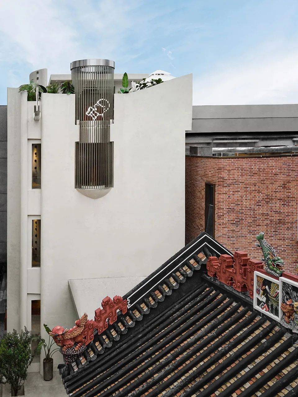 分析喜茶成功的原因,喜茶产品设计风格