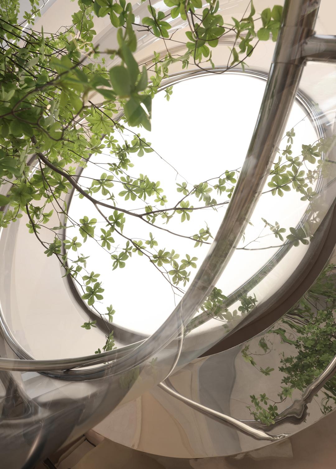 分析喜茶成功的原因,喜茶产品设计风格