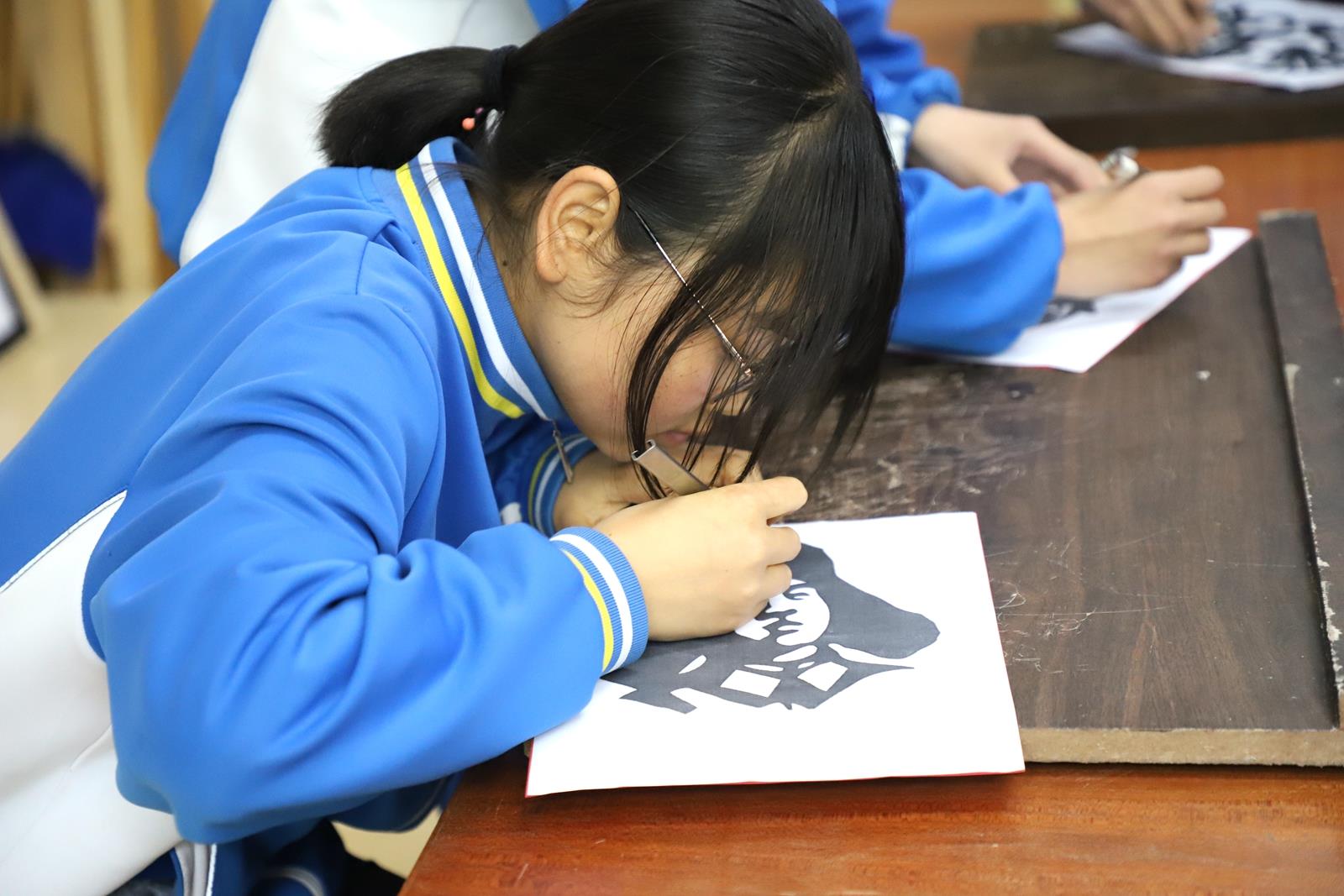 甘肃省天水市武山县四门初中,武山县四门中学