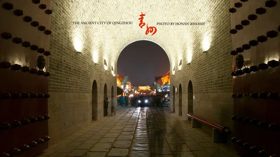 拳拳游子意浓浓故乡情是什么意思,游子心中浓浓故乡情