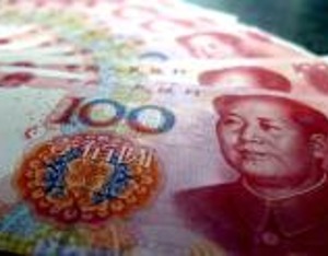 同一个公司工资差距大,同一个公司工资差距太大