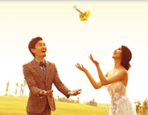 百合佳缘更名“复爱合缘”，要以爱为核心，但不少用户的核心诉求却是退钱