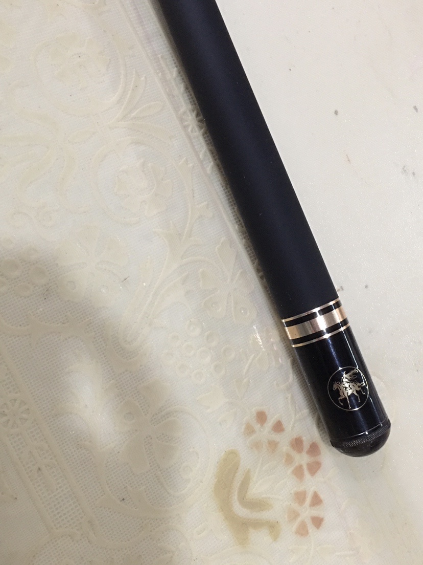 518战法口诀,518学习法