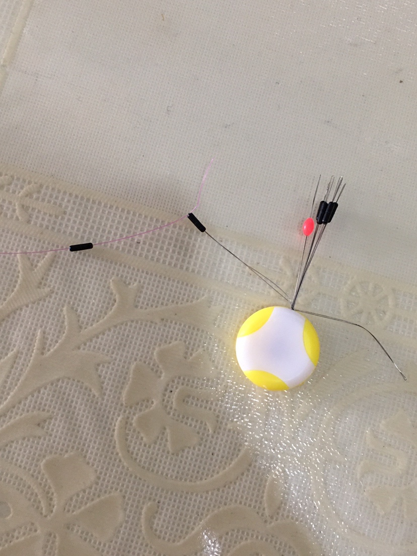 518战法口诀,518学习法