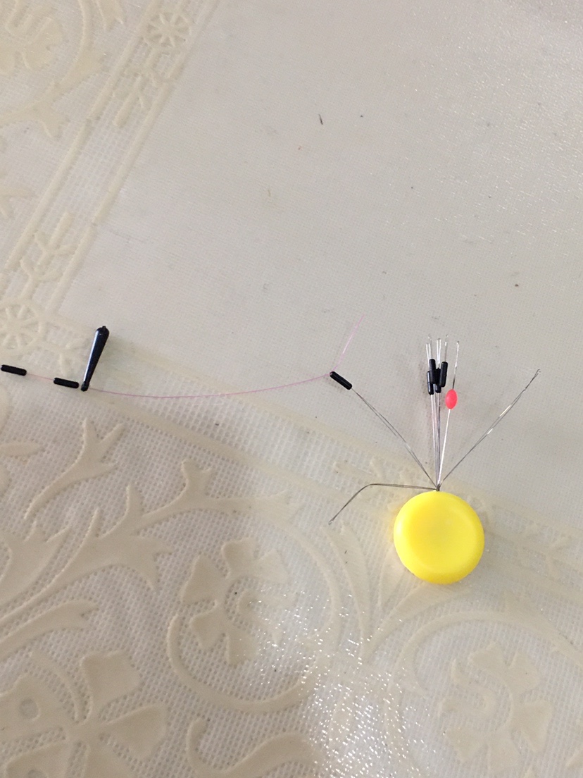 518战法口诀,518学习法