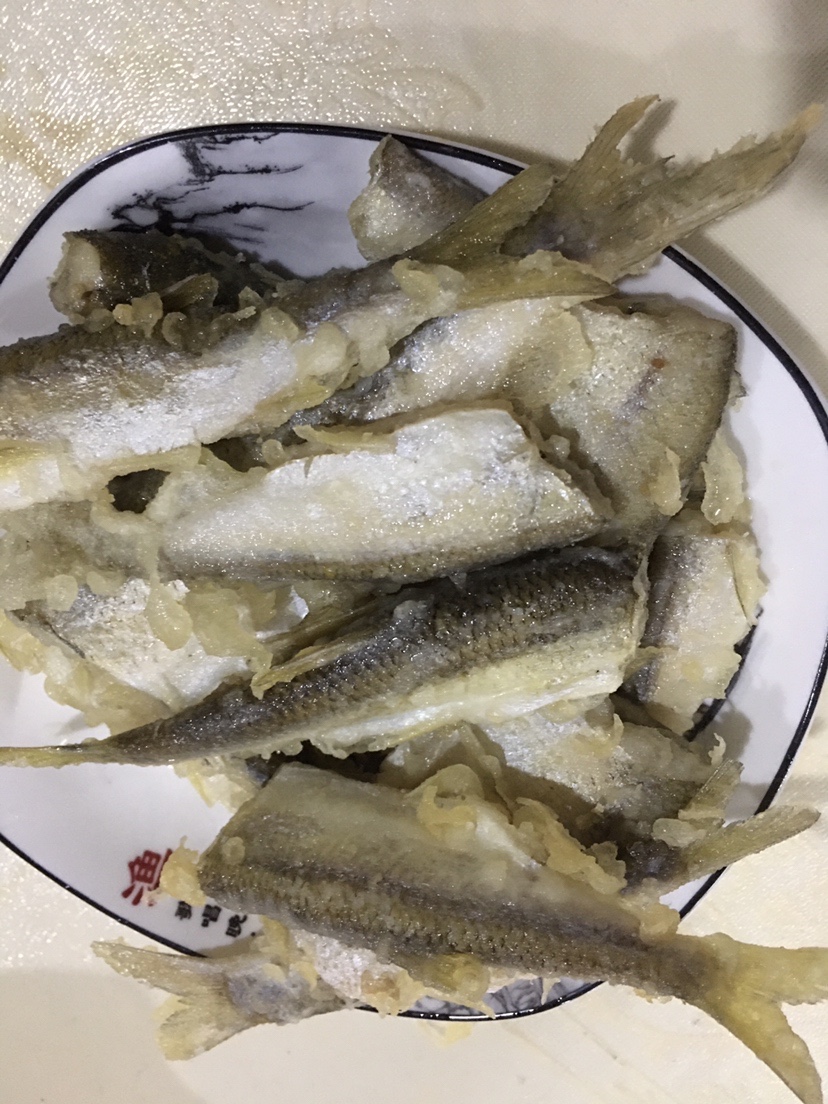 518战法口诀,518学习法