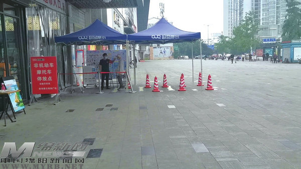 如何看待屡查屡犯的问题,屡查屡犯问题原因分析