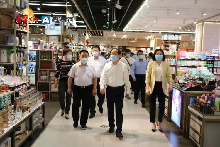 惠享潍坊惠民消费季,惠享潍坊家电消费季