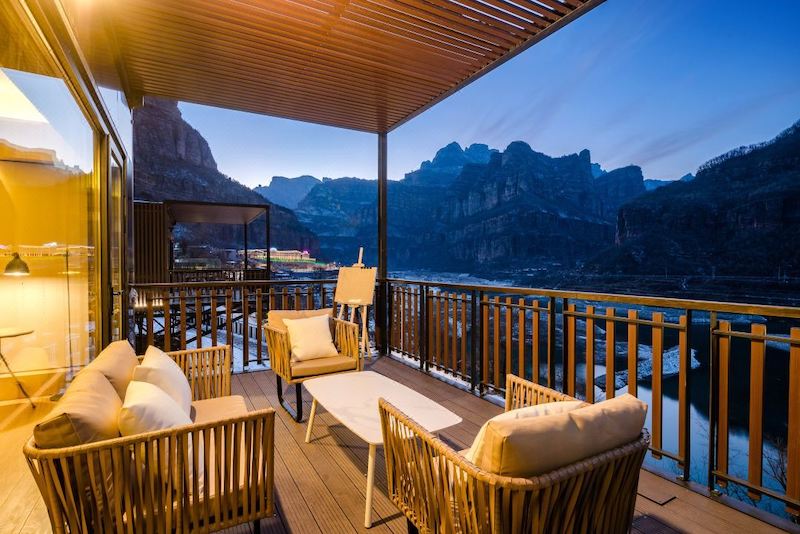 疫情下旅游从业者要不要转行,旅游从业者疫情