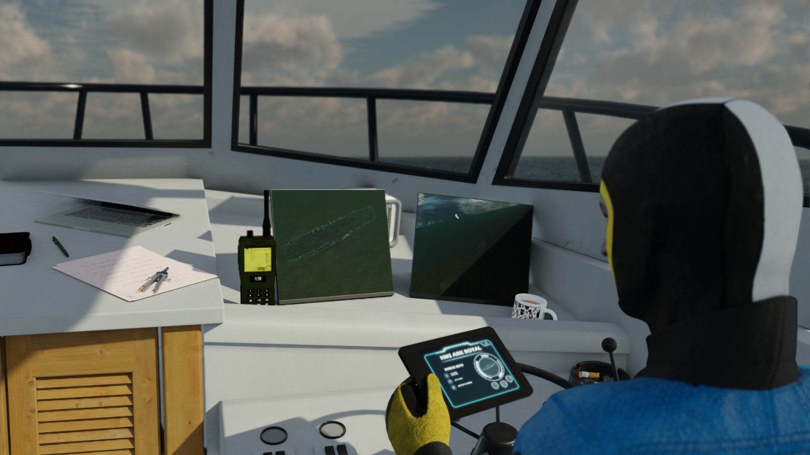 沉船大帝国steam,steam上的建造帝国游戏