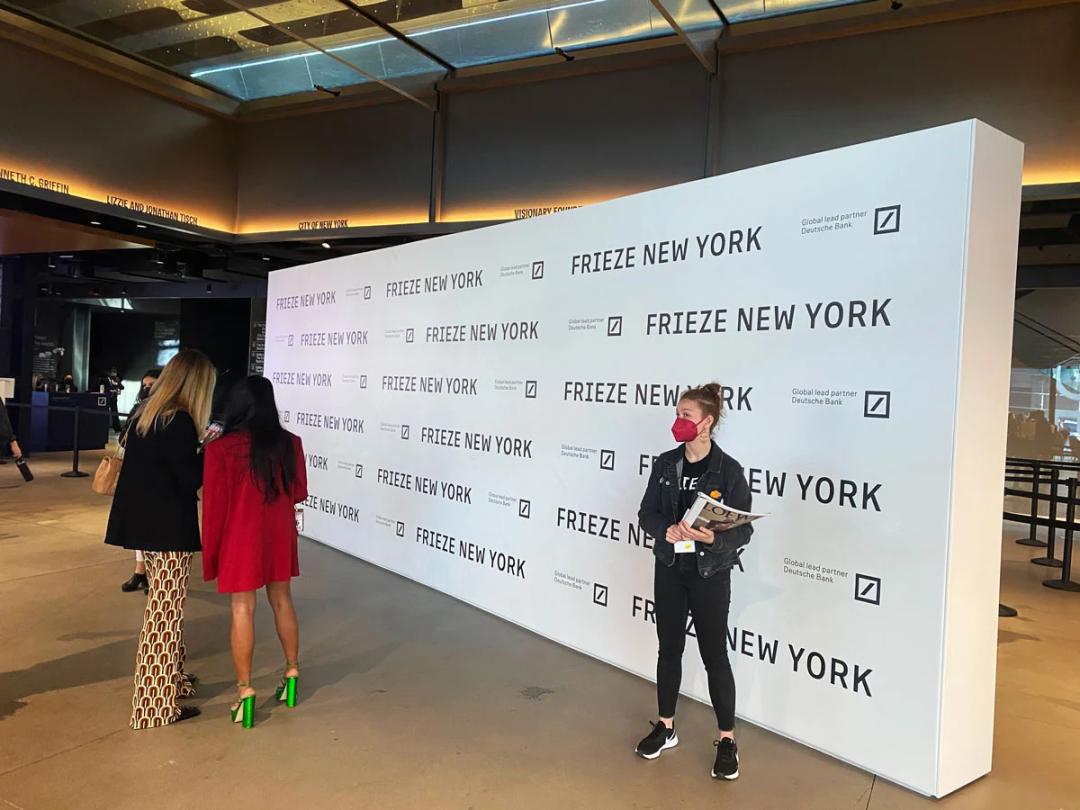 弗里兹真实结局,弗里兹最新战报