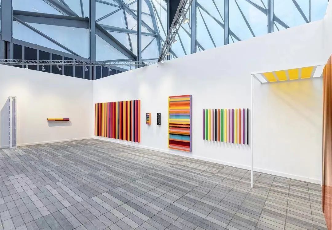 弗里兹真实结局,弗里兹最新战报