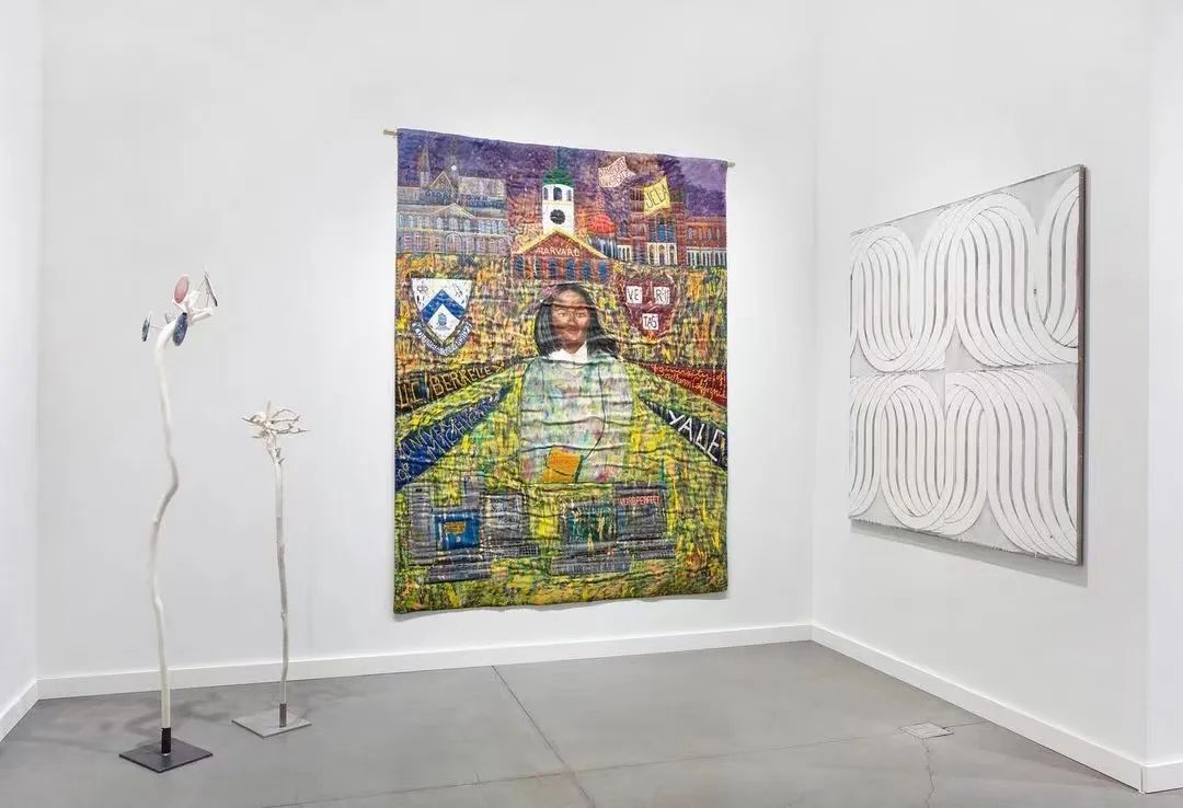 弗里兹真实结局,弗里兹最新战报