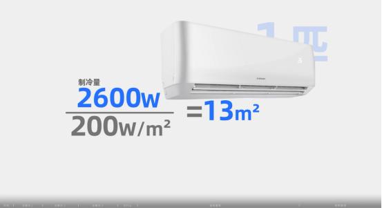 如何挑选家用冷暖空调,家用空调怎么选购比较合适