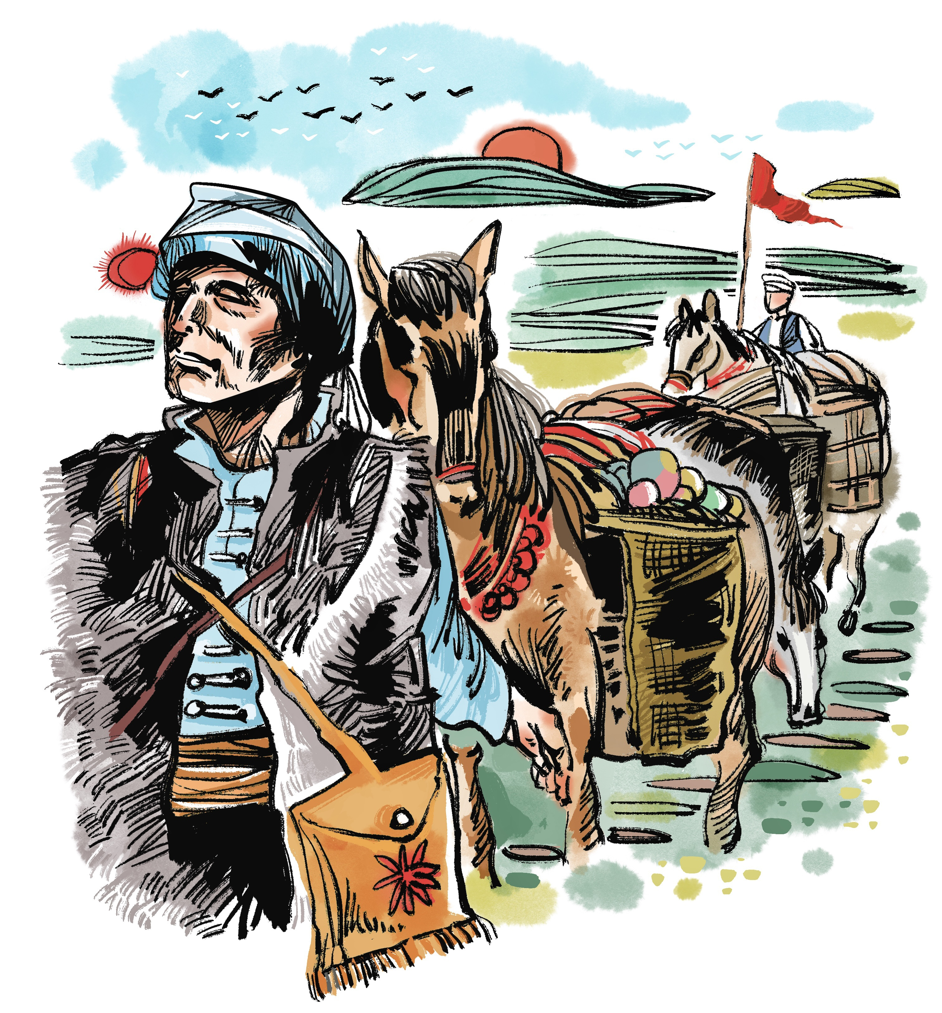 2022网络评论征文大赛,网络评论大赛作品漫评