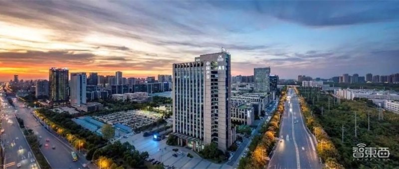 bat争夺汽车智能化,bat征服全世界