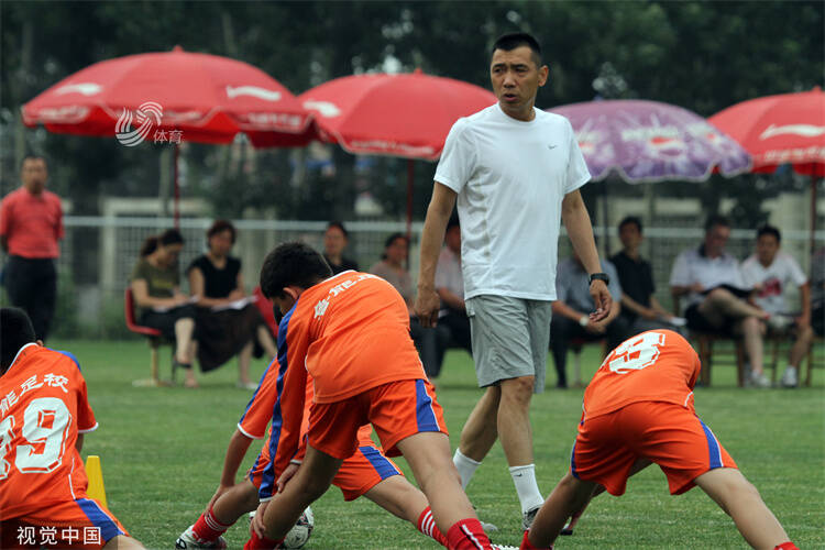 娉板北闃熷攼鏅撶▼,娴庡崡娉板北闃熷攼鏅撶▼