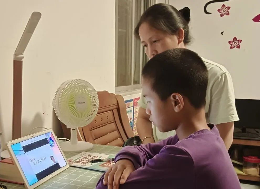 我市心理健康教育工作成效,教育局心理健康教育工作方案