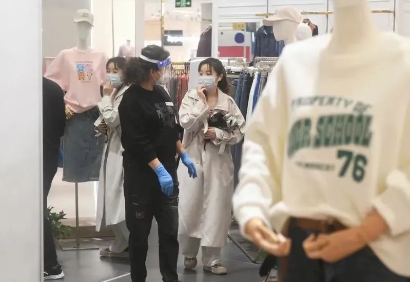 ems运输恢复上海,上海ems恢复运营