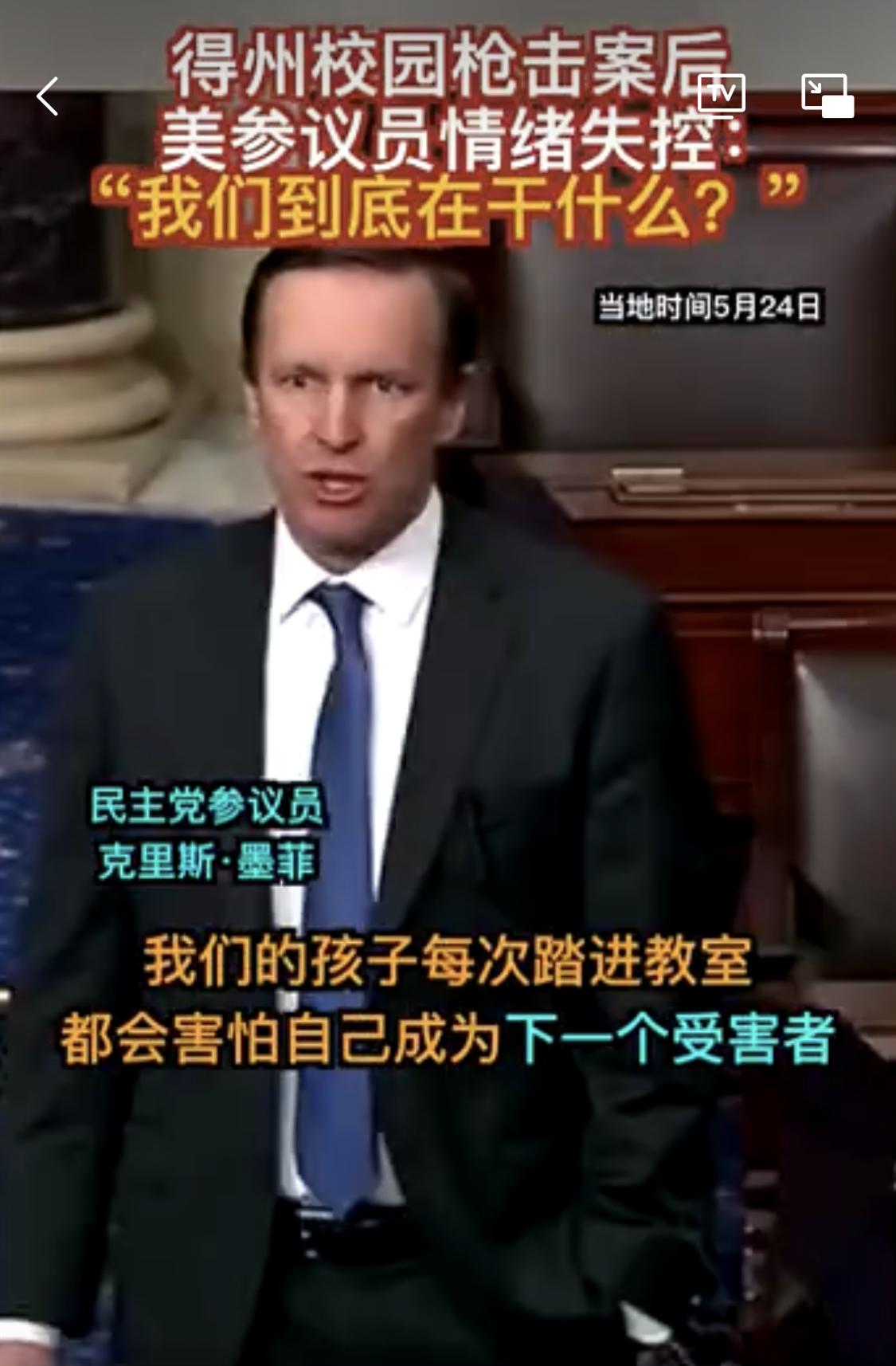 儿童玩具slr射手步枪,好玩的玩具10到15岁男生突击步枪